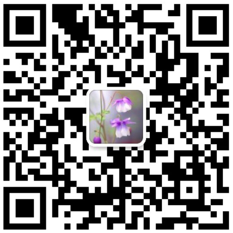 新鄉(xiāng)市合德篩分機(jī)械有限公司