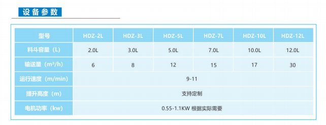 圖片1